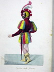 Capitano della guardia